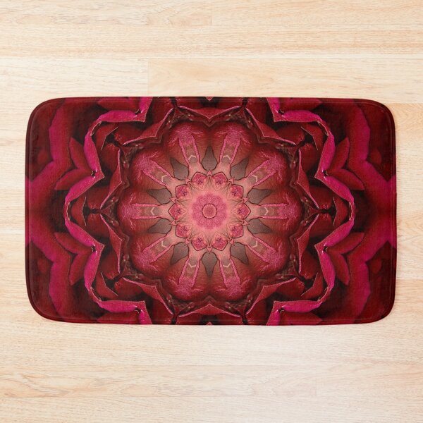 Item preview, Polished Red designed and sold by Christine Lake.