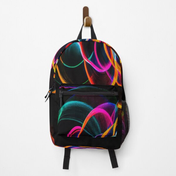 Item preview, Hoop de Light designed and sold by Stacey Hallock.