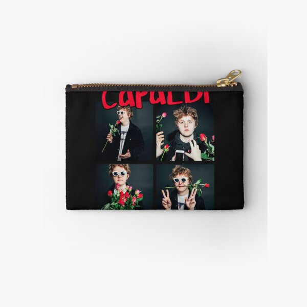 Item preview, lewis capaldi designed and sold by klapperpro2368.