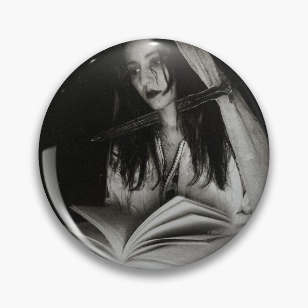Item preview, ancient concept designed and sold by valeaielelor.