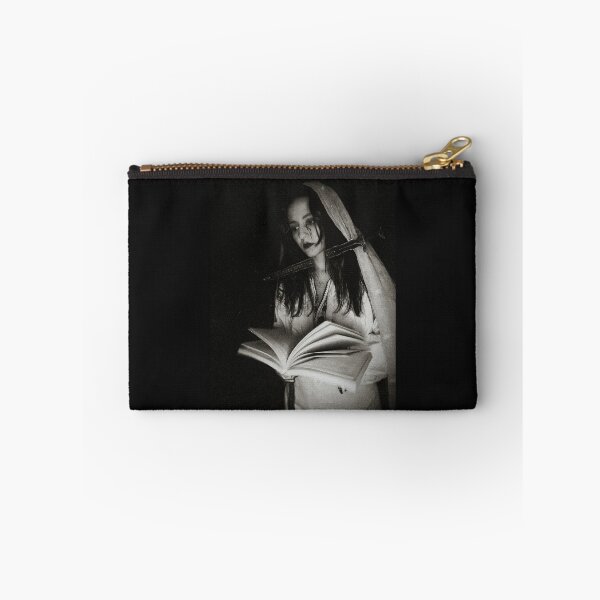 Item preview, ancient concept designed and sold by valeaielelor.