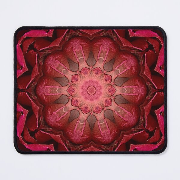 Item preview, Polished Red designed and sold by Christine Lake.