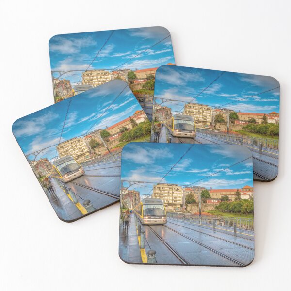 Item preview, Travel in Porto designed and sold by Viv Thompson Photography .