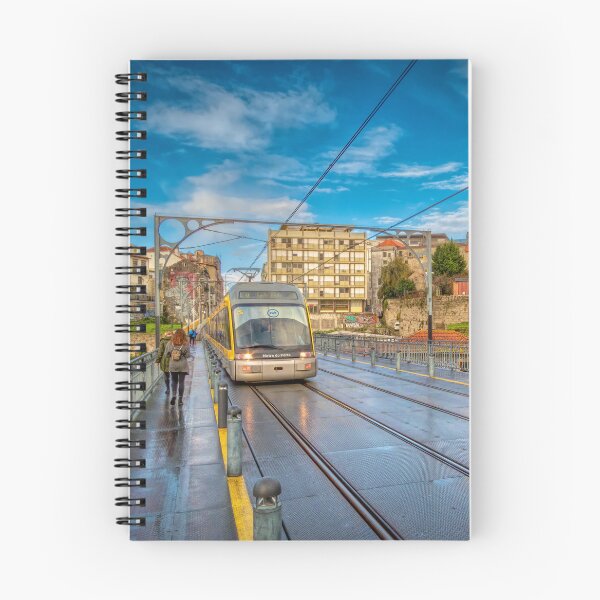 Item preview, Travel in Porto designed and sold by Viv Thompson Photography .