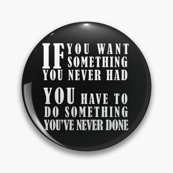 Item preview, Motivation Words designed and sold by DesignOnTshirt.