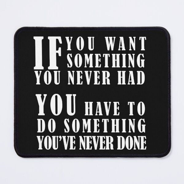 Item preview, Motivation Words designed and sold by DesignOnTshirt.