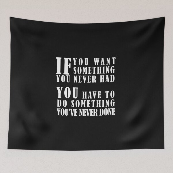 Item preview, Motivation Words designed and sold by DesignOnTshirt.