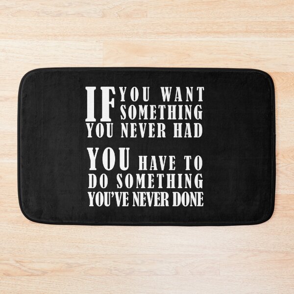 Item preview, Motivation Words designed and sold by DesignOnTshirt.