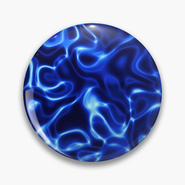 Item preview, Aquatic Symphony  designed and sold by TheArtAlley.