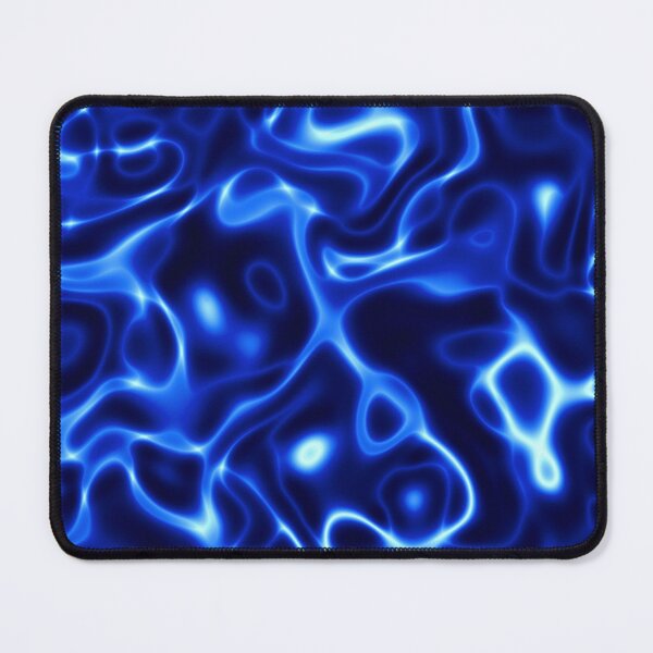 Item preview, Aquatic Symphony designed and sold by TheArtAlley.