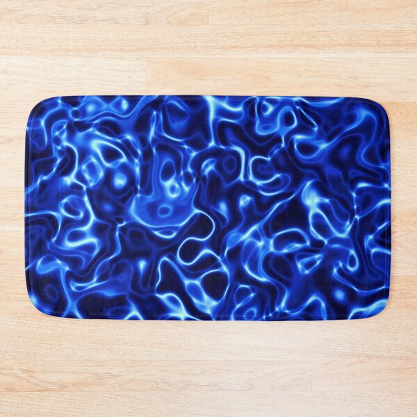 Item preview, Aquatic Symphony  designed and sold by TheArtAlley.