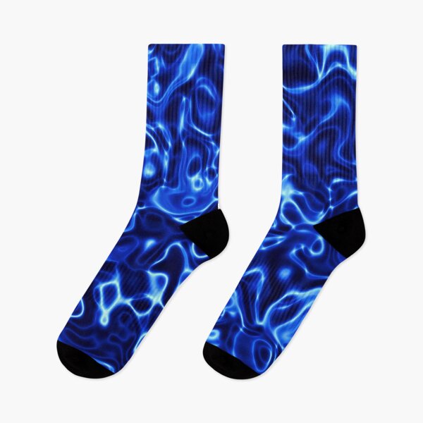 Item preview, Aquatic Symphony  designed and sold by TheArtAlley.
