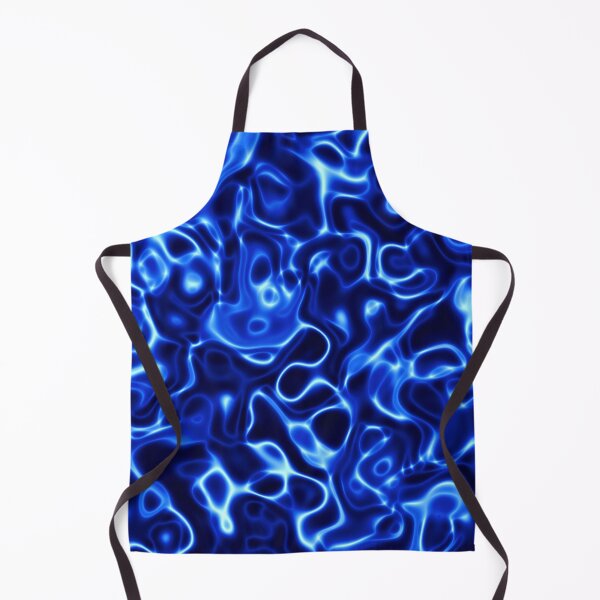 Item preview, Aquatic Symphony designed and sold by TheArtAlley.