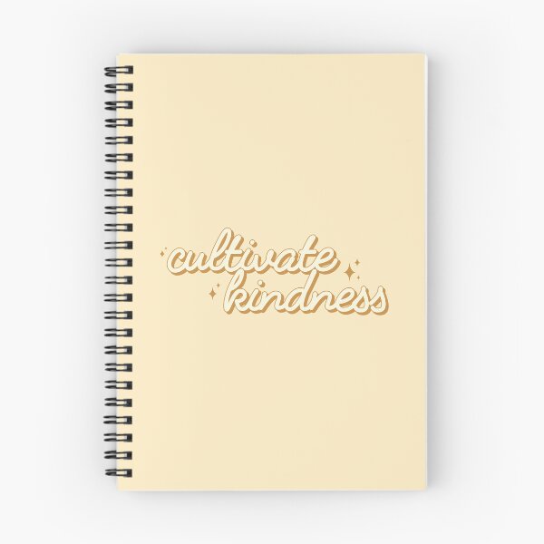 Item preview, Cultivate Kindness designed and sold by KMIKBAL7.