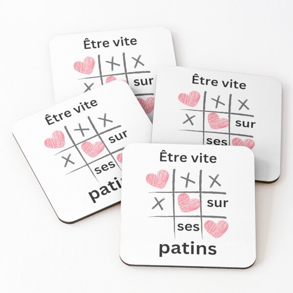 Item preview,  French designed and sold by HOMEDESIGNPRINT.
