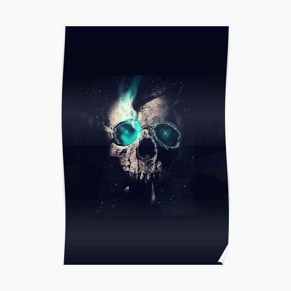 Gears Of War Posters for Sale | Redbubble