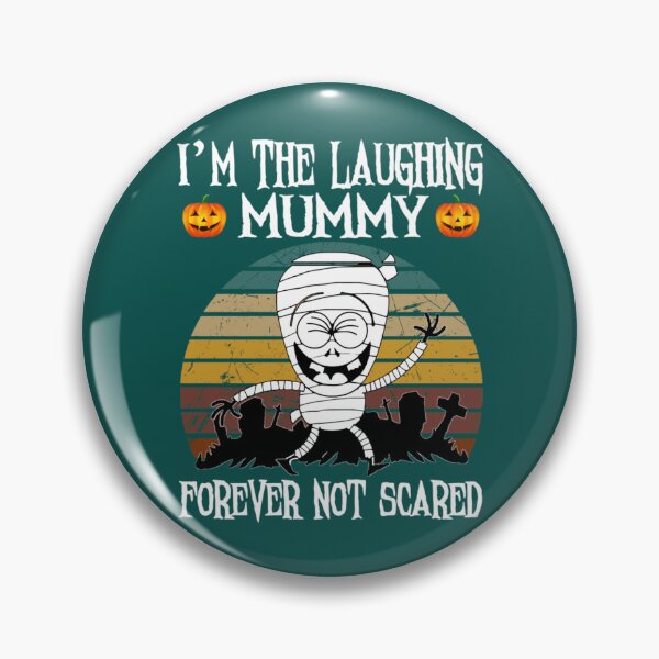 Item preview, Gifts Idea American Mummy Fantasy Brendan Action Movie Love You   designed and sold by CanvasAndCre.