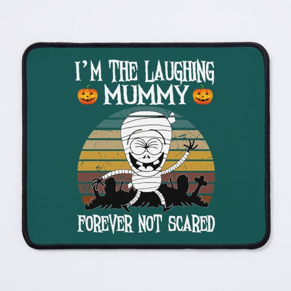 Item preview, Gifts Idea American Mummy Fantasy Brendan Action Movie Love You designed and sold by CanvasAndCre.