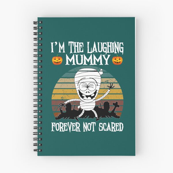 Item preview, Gifts Idea American Mummy Fantasy Brendan Action Movie Love You   designed and sold by CanvasAndCre.