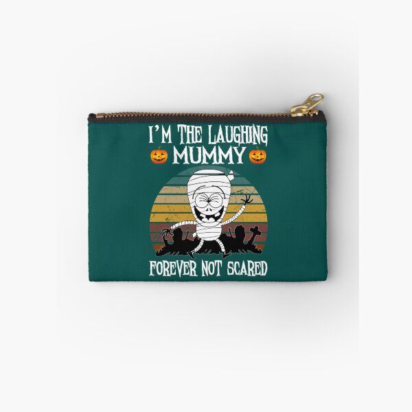 Item preview, Gifts Idea American Mummy Fantasy Brendan Action Movie Love You   designed and sold by CanvasAndCre.