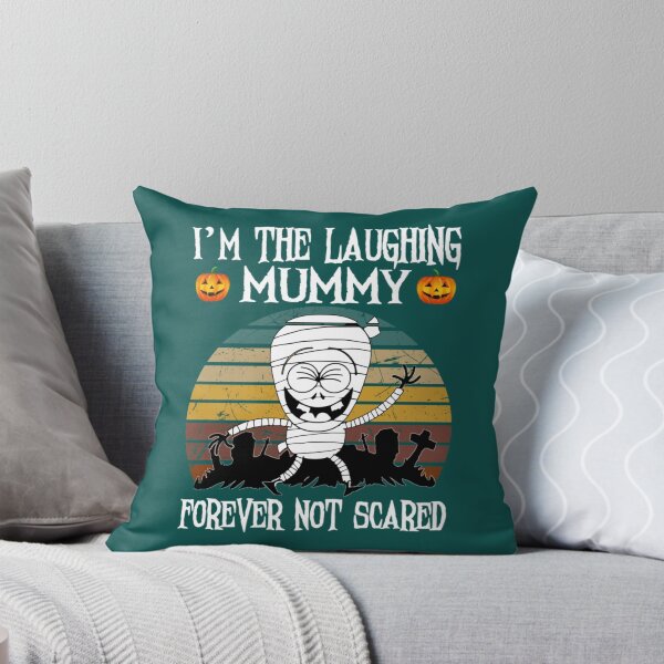 Item preview, Gifts Idea American Mummy Fantasy Brendan Action Movie Love You   designed and sold by CanvasAndCre.