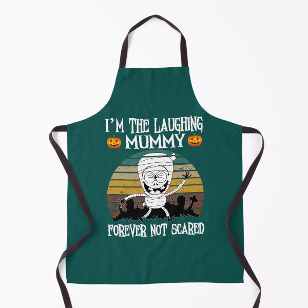 Item preview, Gifts Idea American Mummy Fantasy Brendan Action Movie Love You designed and sold by CanvasAndCre.