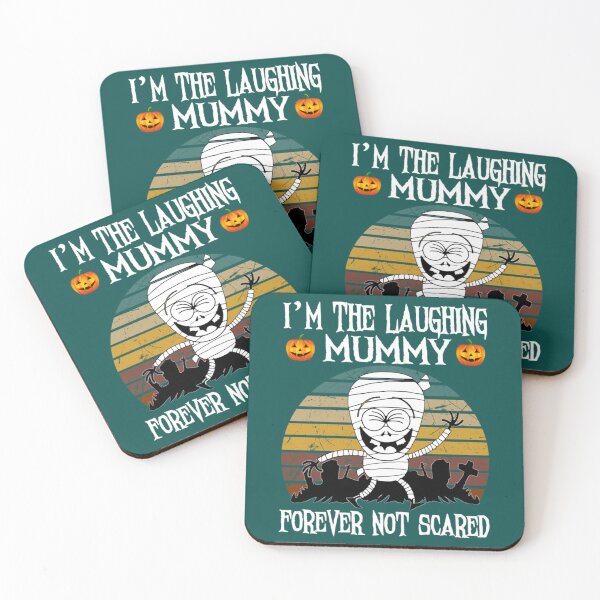 Item preview, Gifts Idea American Mummy Fantasy Brendan Action Movie Love You   designed and sold by CanvasAndCre.