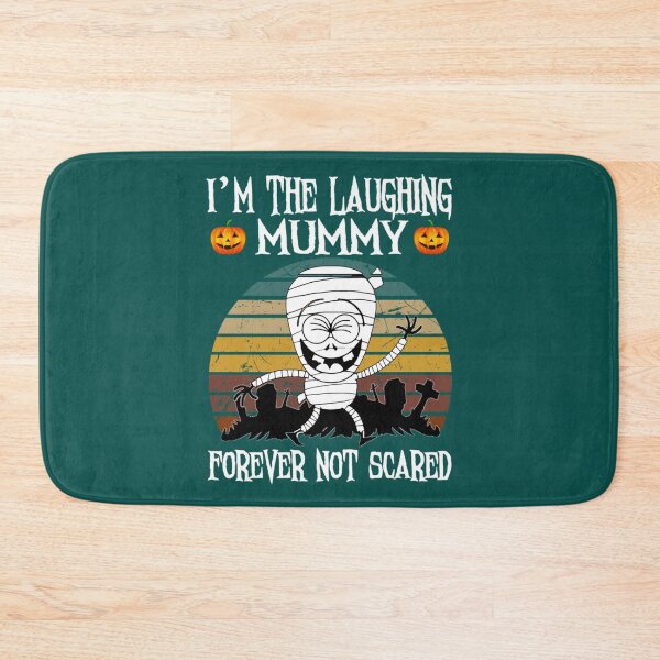 Item preview, Gifts Idea American Mummy Fantasy Brendan Action Movie Love You   designed and sold by CanvasAndCre.