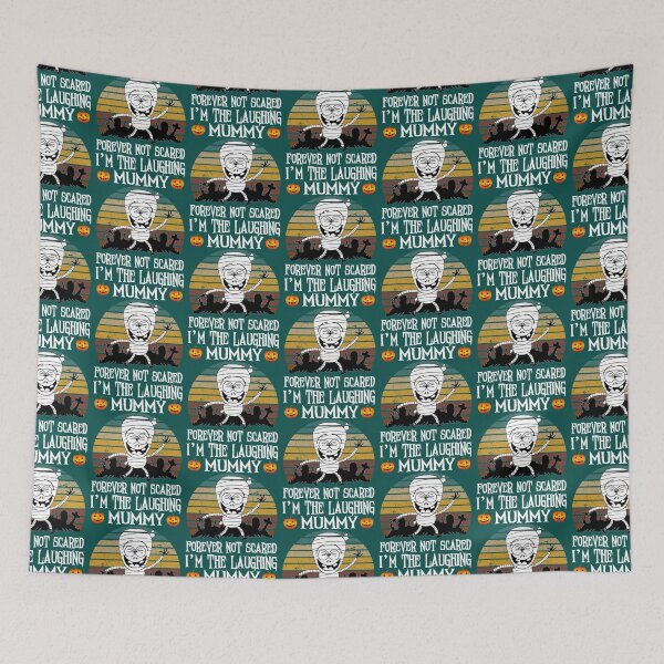 Item preview, Gifts Idea American Mummy Fantasy Brendan Action Movie Love You   designed and sold by CanvasAndCre.
