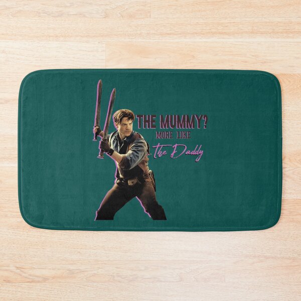 Item preview, Gifts For Women More Like Daddy Brendan designed and sold by CanvasAndCre.