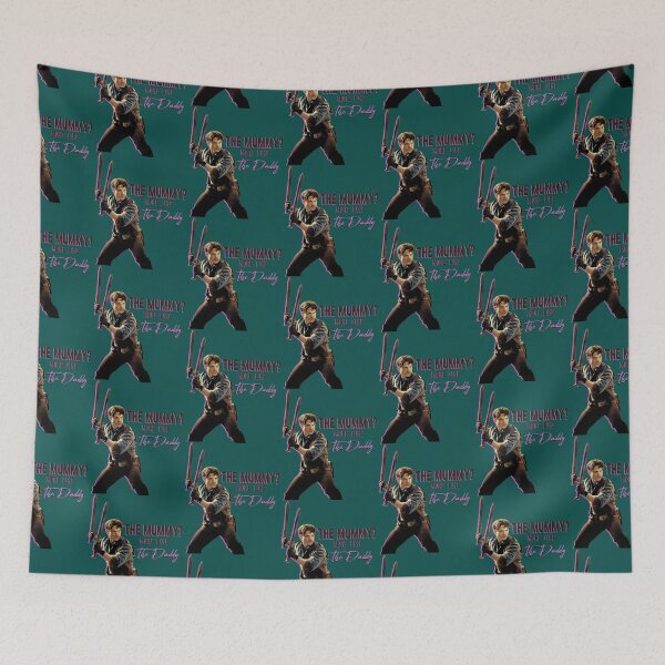 Item preview, Gifts For Women More Like Daddy Brendan designed and sold by CanvasAndCre.