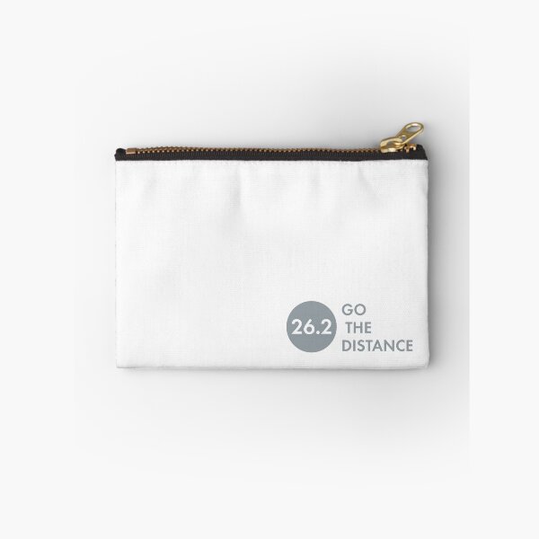 Item preview, Marathon Runner Go the Distance designed and sold by whyitsme.