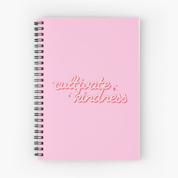 Item preview, Cultivate Kindness designed and sold by KMIKBAL7.