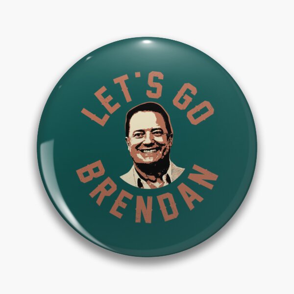 Item preview, Go-Brendannn   designed and sold by CanvasAndCre.