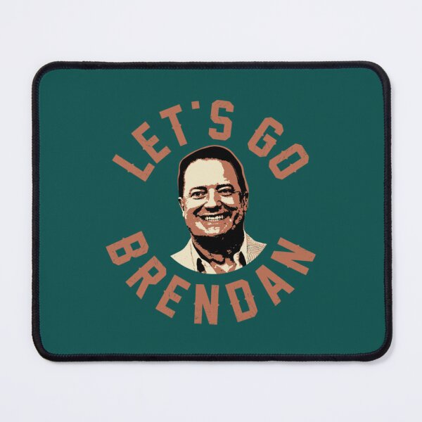 Item preview, Go-Brendannn designed and sold by CanvasAndCre.