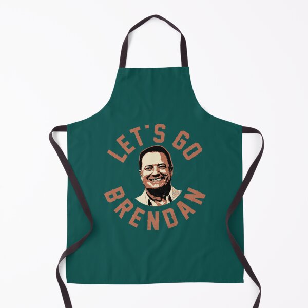 Item preview, Go-Brendannn designed and sold by CanvasAndCre.