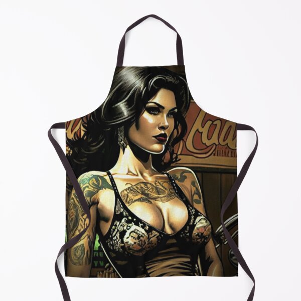Item preview, The Cougar designed and sold by UbeeU-Pixels.