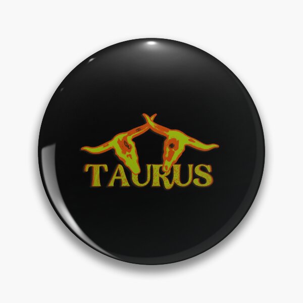 Item preview, Taurus 4 ever designed and sold by harrie van esch.
