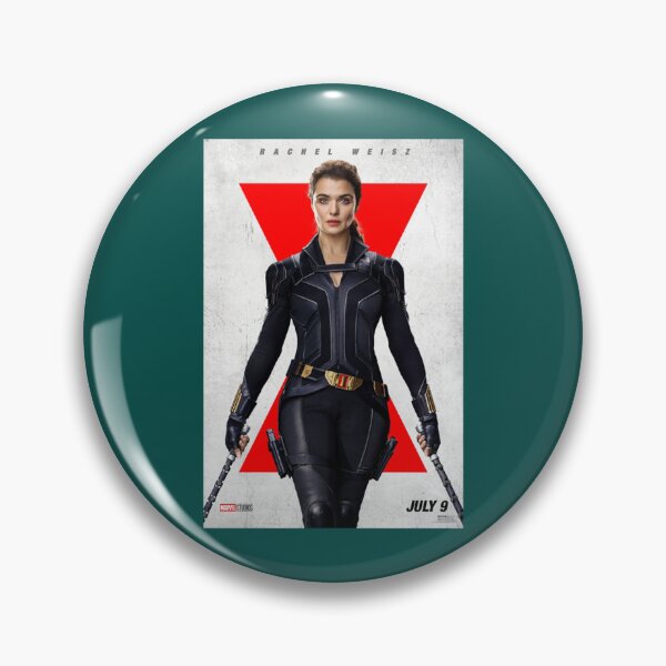 Item preview, Funny Gifts For Rachel Weisz Christmas Active  designed and sold by CanvasAndCre.