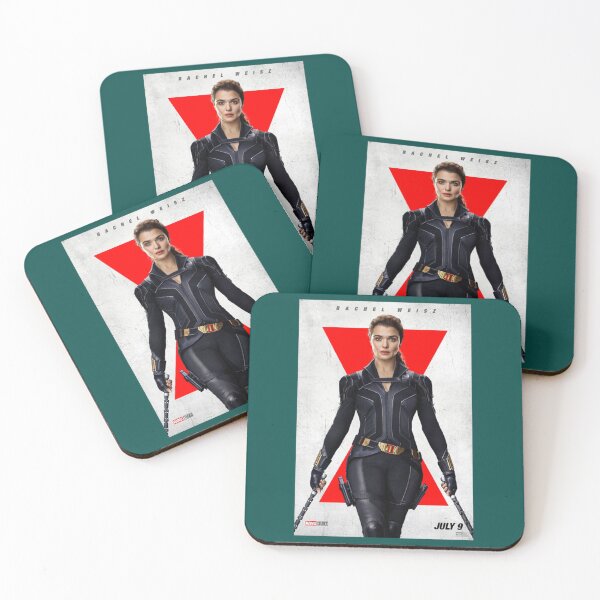 Item preview, Funny Gifts For Rachel Weisz Christmas Active  designed and sold by CanvasAndCre.