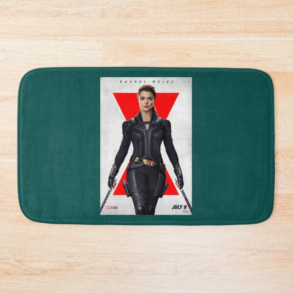 Item preview, Funny Gifts For Rachel Weisz Christmas Active  designed and sold by CanvasAndCre.