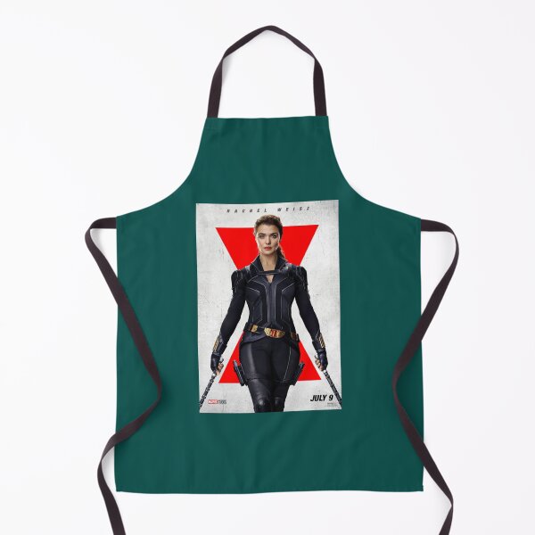 Item preview, Funny Gifts For Rachel Weisz Christmas Active designed and sold by CanvasAndCre.