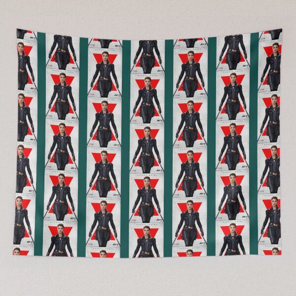 Item preview, Funny Gifts For Rachel Weisz Christmas Active  designed and sold by CanvasAndCre.