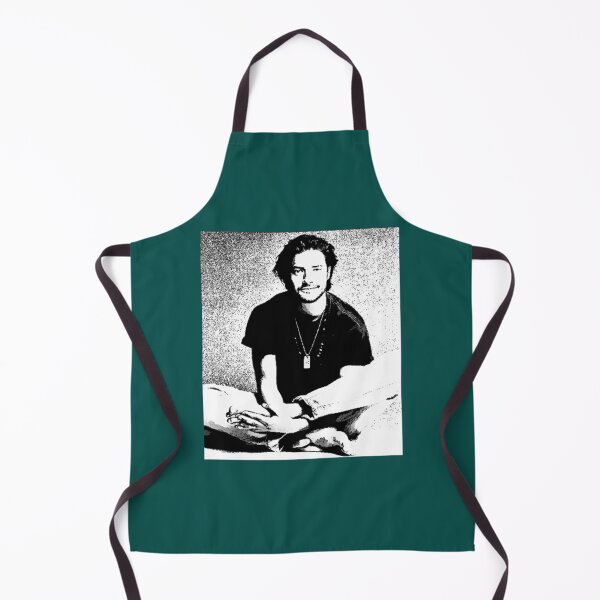 Item preview, Fraser designed and sold by CanvasAndCre.