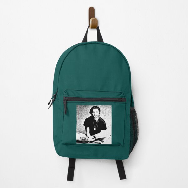 Item preview, Fraser designed and sold by CanvasAndCre.