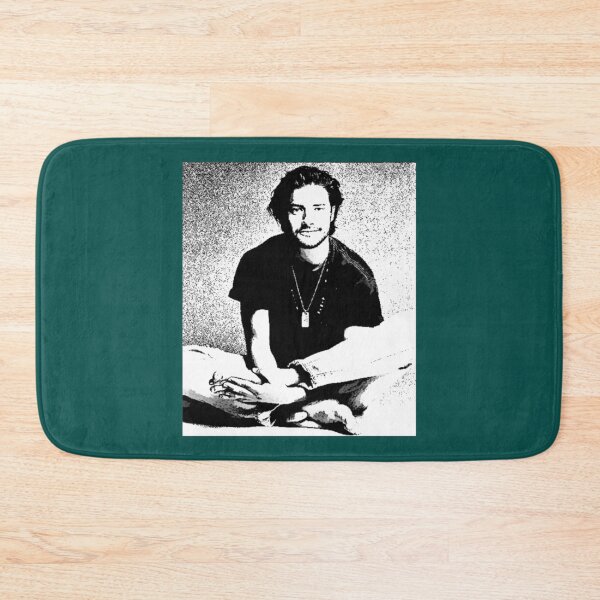 Item preview, Fraser   designed and sold by CanvasAndCre.