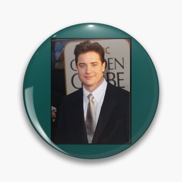 Item preview, For Men Women Brendan Fraser Business- The Mummy Christmas Graphic  designed and sold by CanvasAndCre.