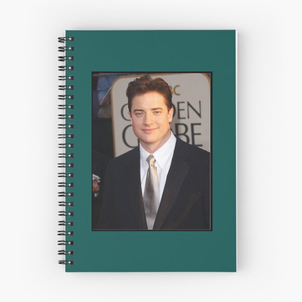 Artikelvorschau, Für Männer Frauen Brendan Fraser Business- The Mummy Christmas Graphic entworfen und verkauft von CanvasAndCre.