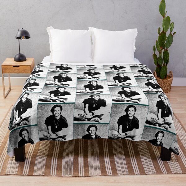 Item preview, Fraser   designed and sold by CanvasAndCre.