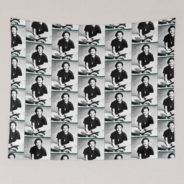 Item preview, Fraser   designed and sold by CanvasAndCre.